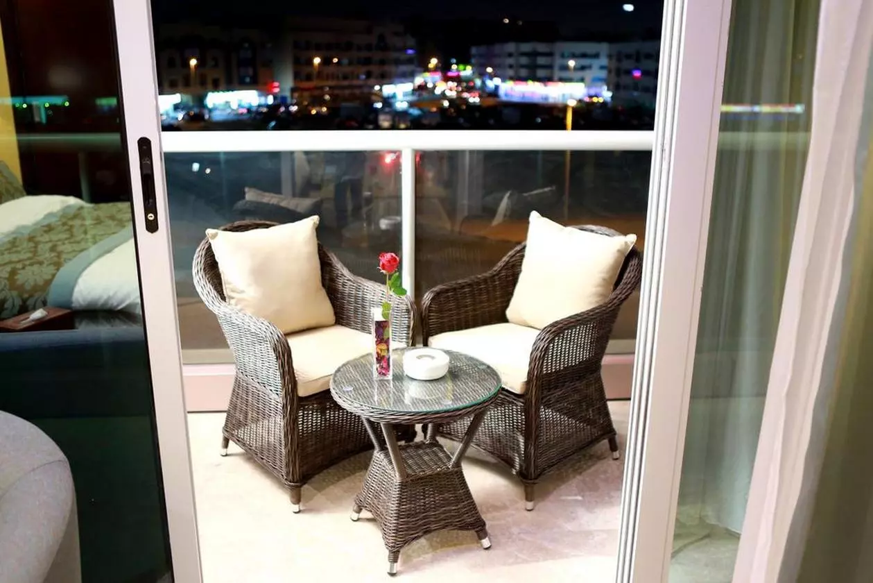EDITTELALHOTELAP_SHABAVIZ (12).jpg